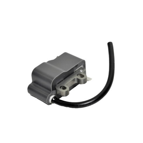 Süütemoodul SRM / GT-222ES, Echo