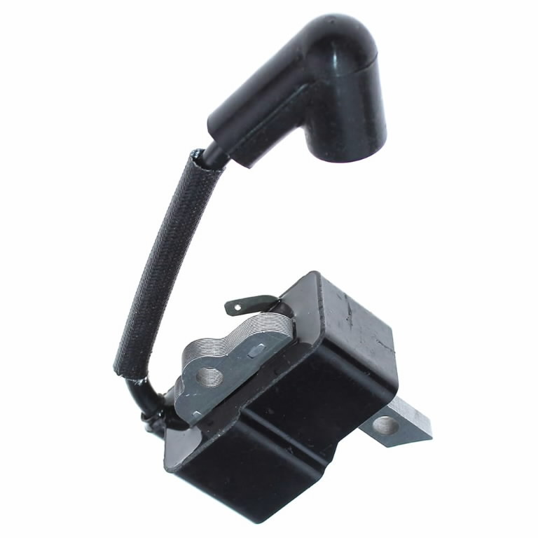 Süütepool CS-352ES, CS-353ES, Echo