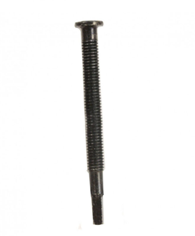 Bolt 5, Echo
