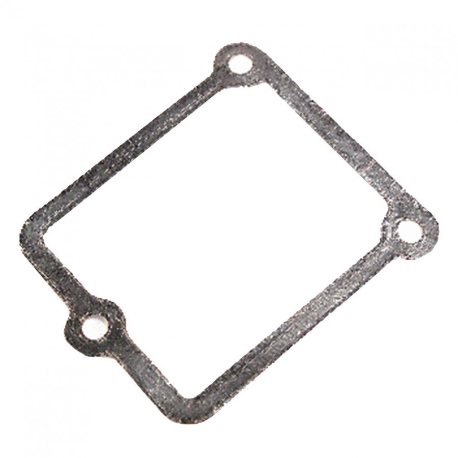 Tihend C3410, EB3410, T3410, Echo