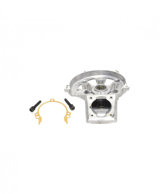 Karteri komplekt PB-251/255ES/265ESL, ES-250ES/255ES, Echo