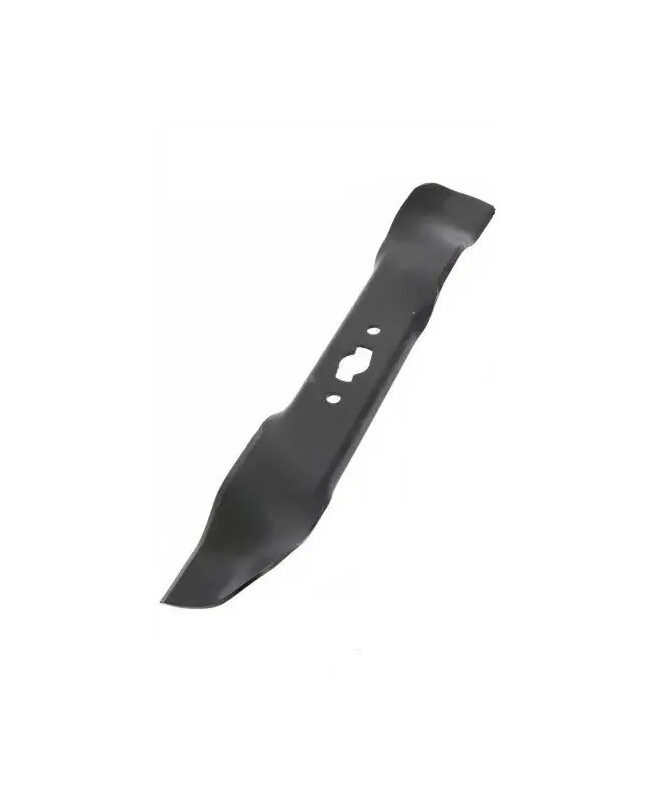 Murutraktori tera 46,3cm/18,225", MTD