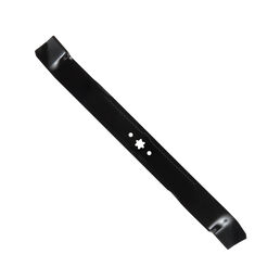 Murutraktori tera 70cm/28", täht avaga, MTD