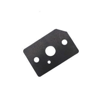 Sisselaske tihend SRM-222ES/236ES, Echo