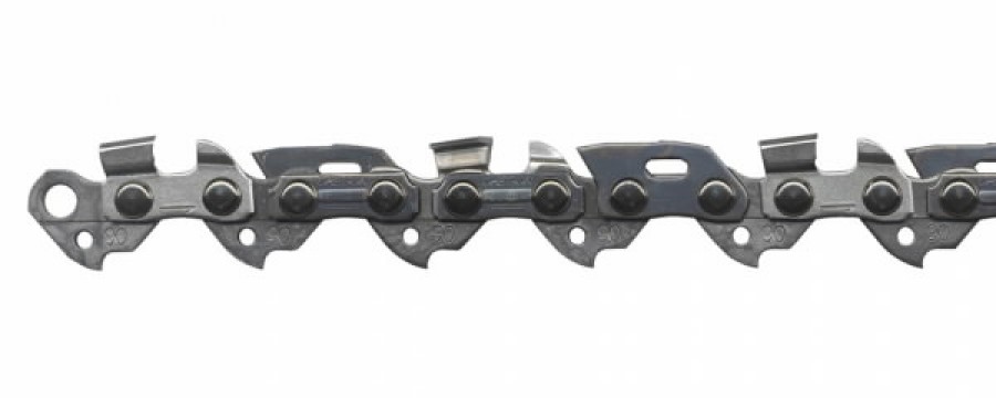 Saekett 3/8 AdvanceCut 1,1mm, OREGON - Image 2