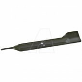 Muruniiduki tera, 32cm/12,8", ümarkujuline ava, MTD