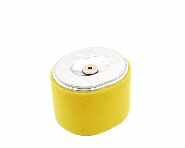 Õhufilter Honda GX340, GX390 112.4 x 97 x 92.2 mm, Ratioparts