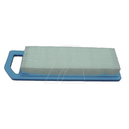 Õhufilter Kawasaki 11029-7010, 11029-7021, Arnold