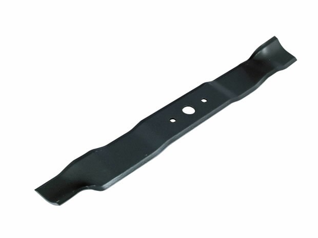 Murutraktori tera STIGA 49cm, Ratioparts