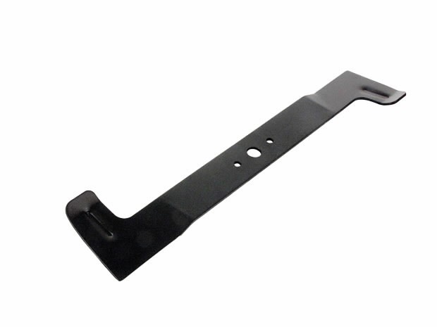 Tera 51,9 cm p.f.CG TC102, Ratioparts
