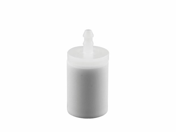 Kütusefilter Husqvarna voolikule d=5mm, Ratioparts