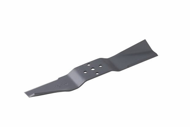 Muruniiduki tera 38,1 cm, Countax, Ratioparts