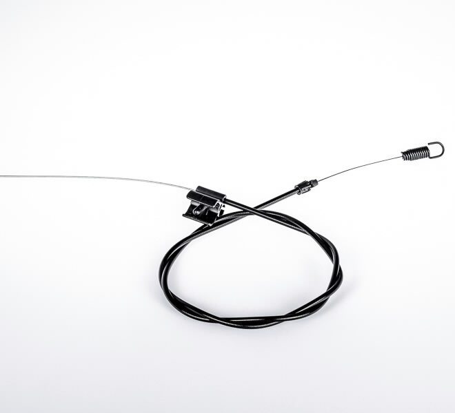 Veotross CC 46, MTD