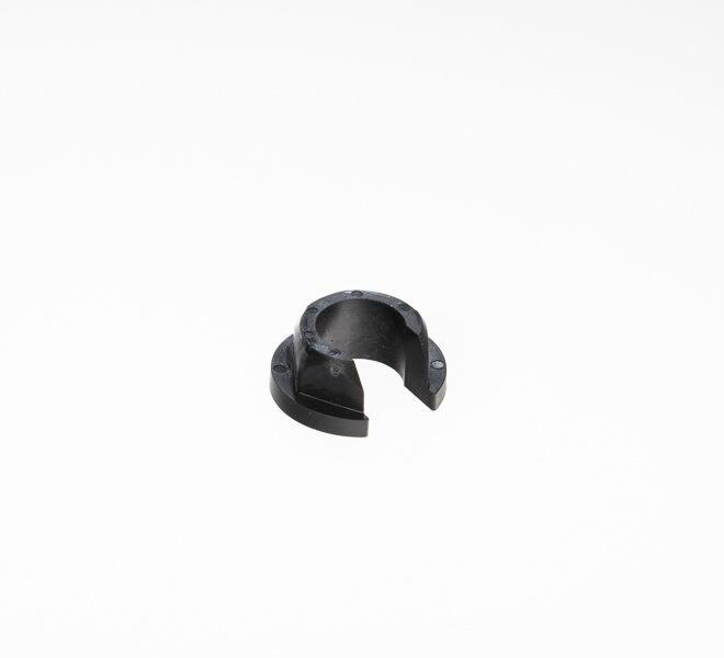 Flantsilaager .500, MTD