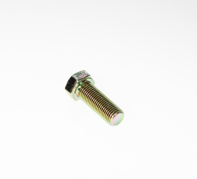 Polt väntvõlli otsa 7/16-20 x 1.25 Gr5, MTD
