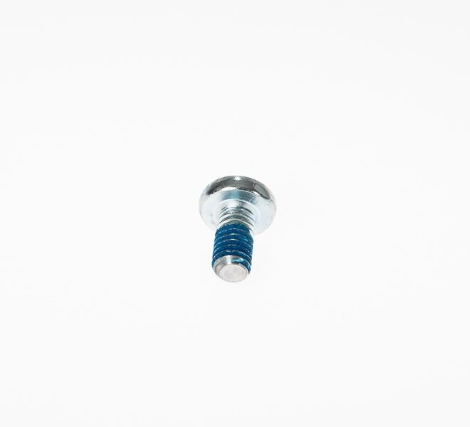 Kruvi 5/16-18 x .750, MTD