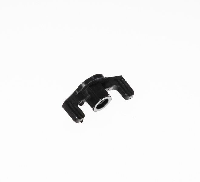 Liblikmutter rohusuunajale YM 6521, MTD