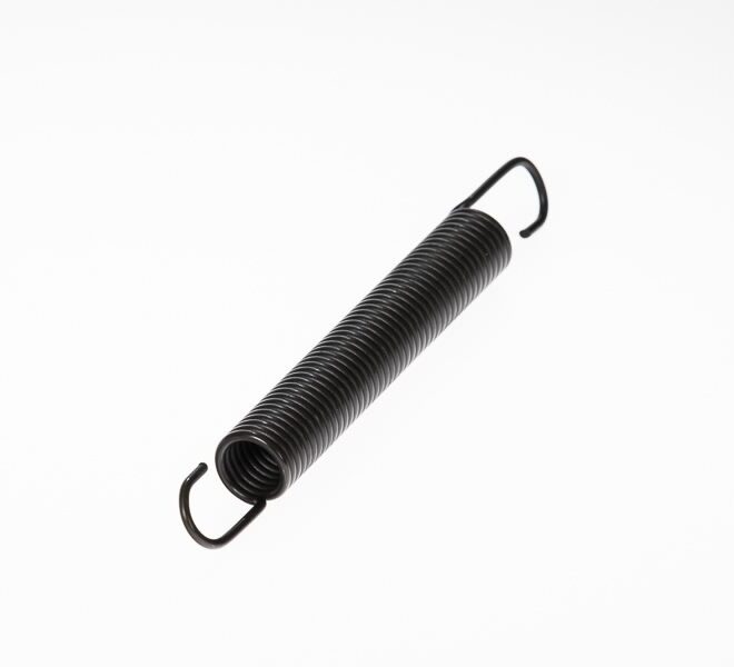 Vedru rihmapingutile CC 1527, MTD