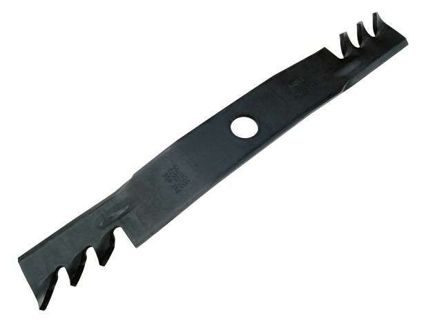 Murutraktori tera Mults 52,1 cm.Kubota 60" niidutekile, Ratioparts