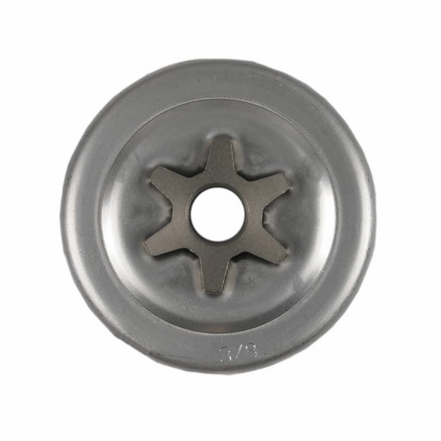 Siduri trummel koos tähikuga CS-352 CS-352ES, Echo