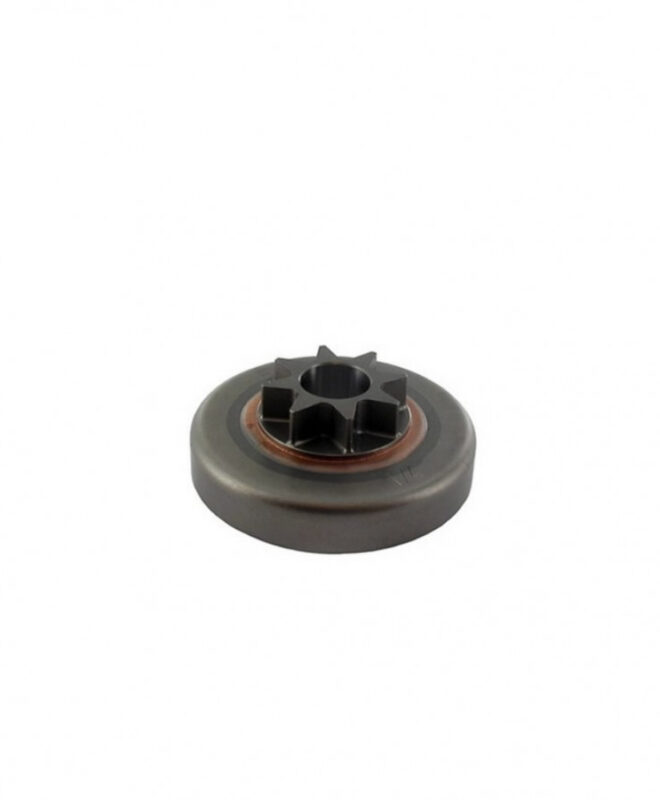 Siduri trummel koos veorattaga 1/4 CS-2511TESC, Echo