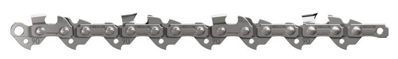 Saekett 3/8 AdvanceCut 1,1mm, OREGON - Image 2