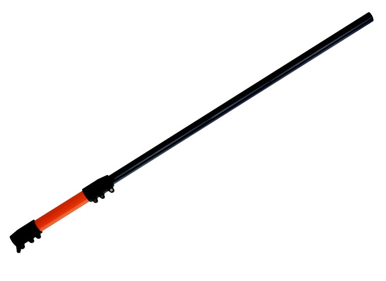 Pikendus PPT-2620ES, Echo - Image 2