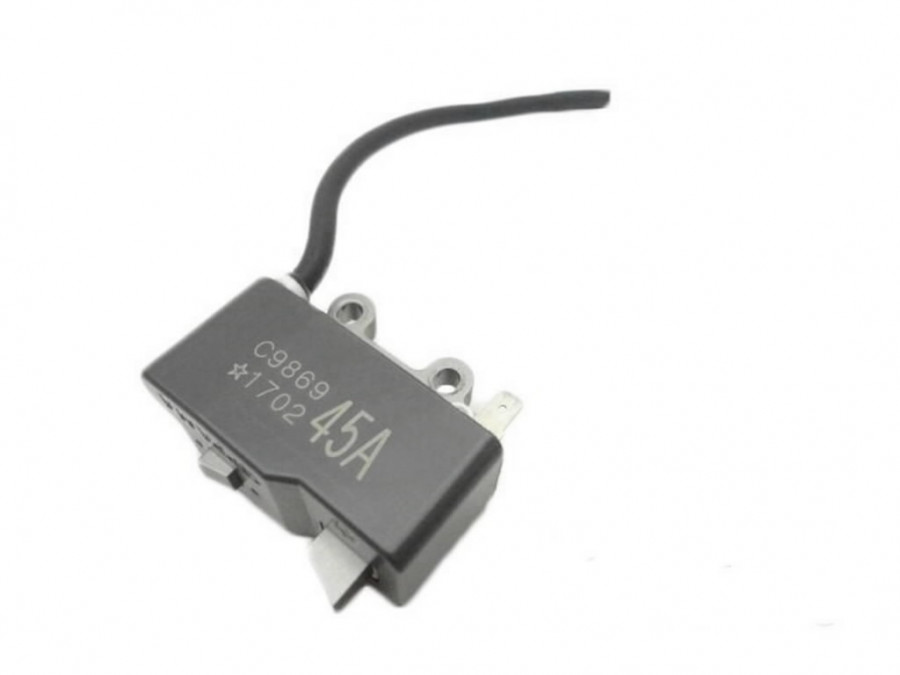 Süütemoodul 452S, CS-452ESX/500ES, Echo