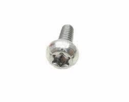 Polt Torx 5x16, Echo