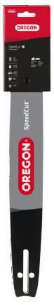 Juhtplaat .325 1,3 45 cm/18" Speedcut, OREGON