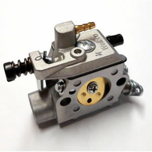 Karburaator SRM-3610T, SRM-3611T, Echo
