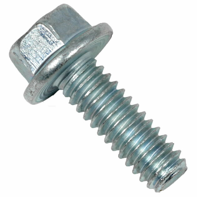 Polt 1/4-20 x .75 Gr5, MTD