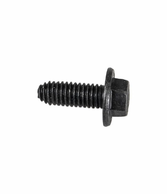 Kruvi M6-1 X.625", MTD