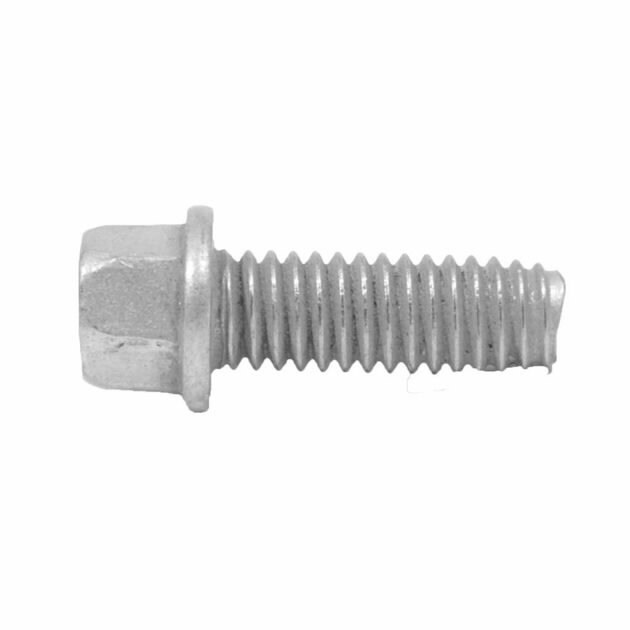 Polt 5/16-18 x .875, MTD