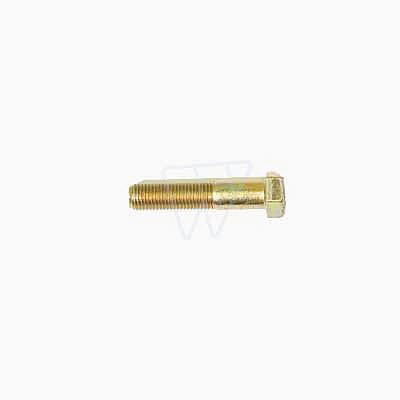 Polt rihmarattale 756-1182A, MTD