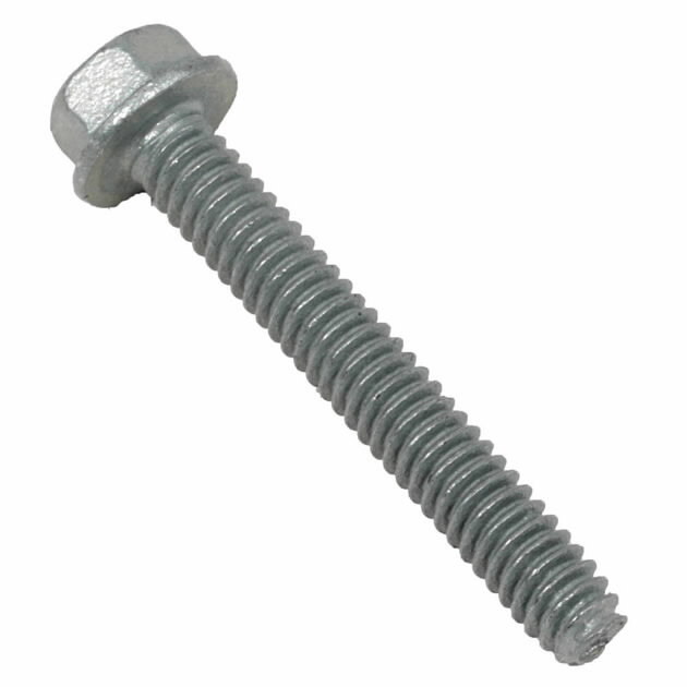 Polt 1/4-20 x 1.750, MTD