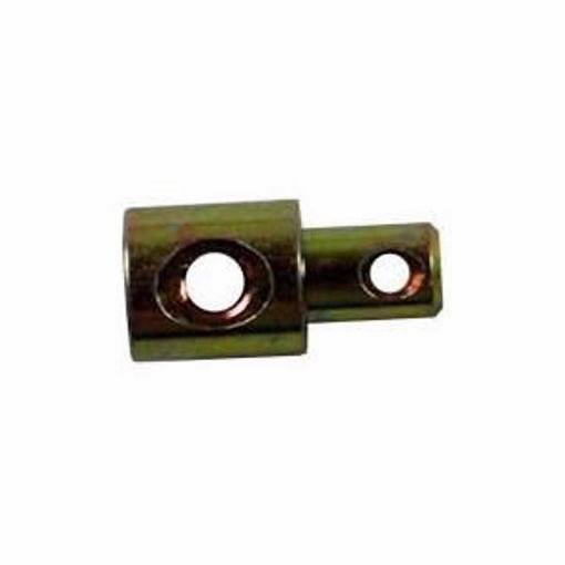 Tihvt 1/4-20 x 1.00, MTD