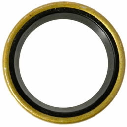 Tihend sateliitvõllile Mod 450,451, MTD