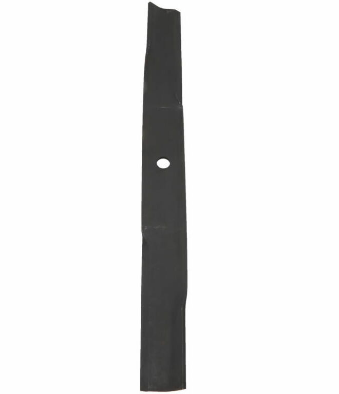 Murutraktori tera 25" High lift, MTD