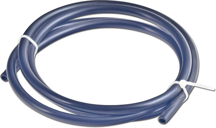 Õlivahetuspump, vaakumpump, sifoonpump komplekt, Arnold - Image 6