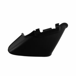 Tühjendusrenn 21" SMART 53 MSPB, MTD