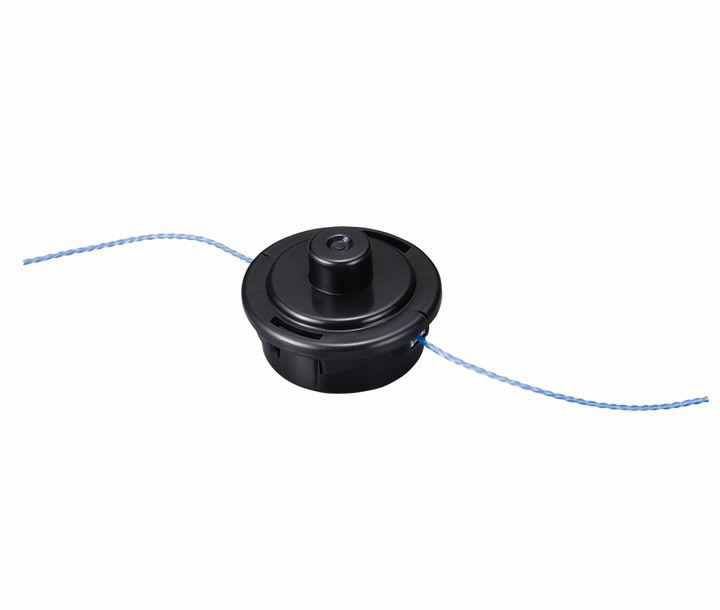 Trimmipea B4-R M3/8x24, Echo