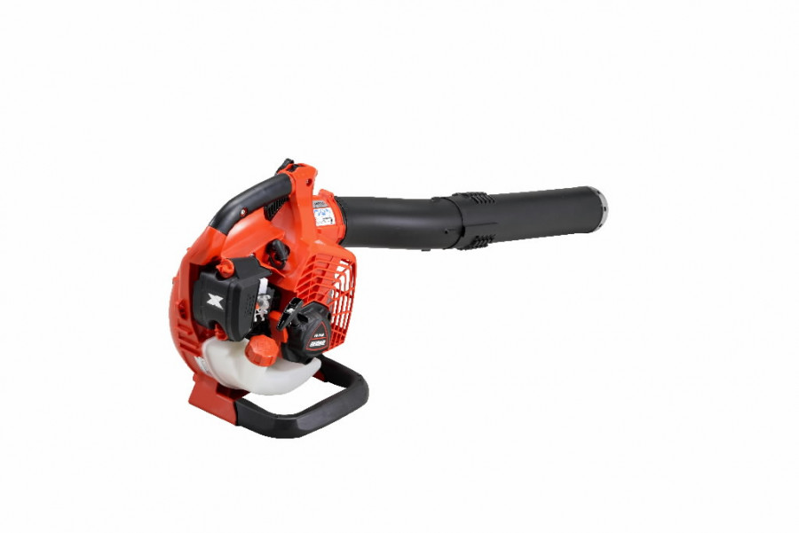 Lehepuhur PB-2620 X-Series, Echo - Image 2
