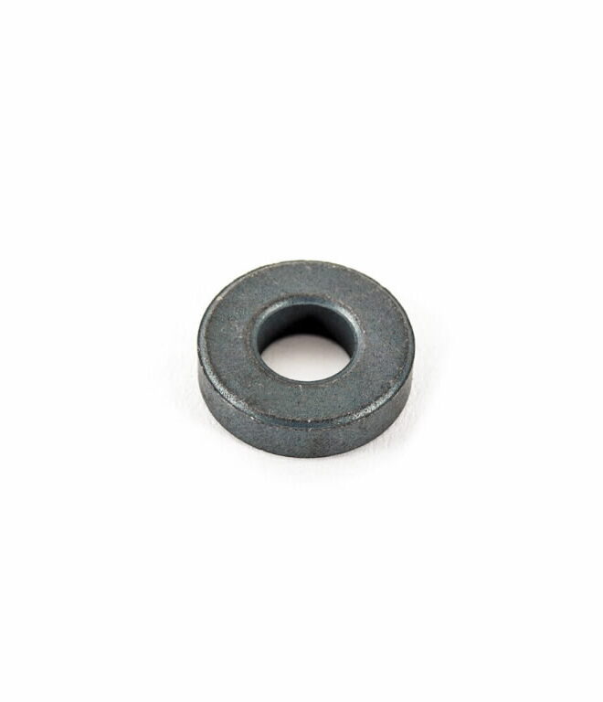 Vaherõngas .38ID x .854 OD x .220, MTD