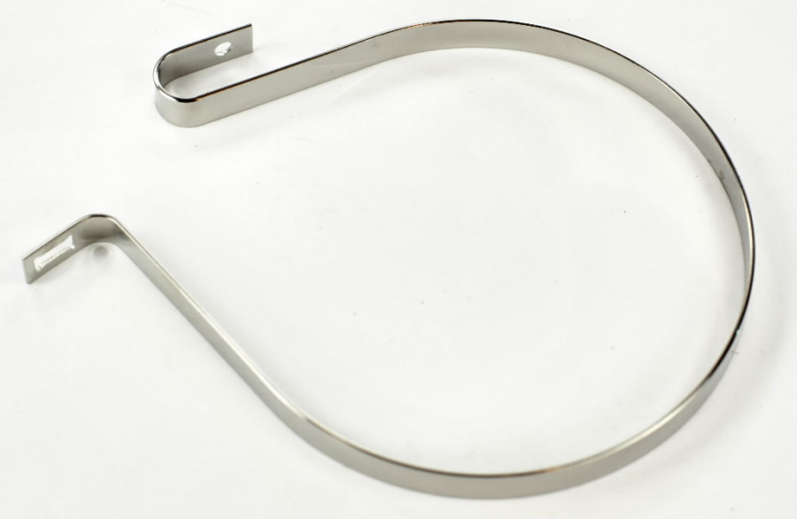 Pidurilint (CS-420ES), Echo