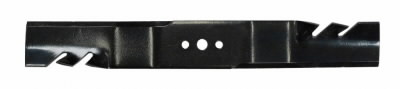 Tera, Husqvarna, Gator G3, 16–1/2", OREGON