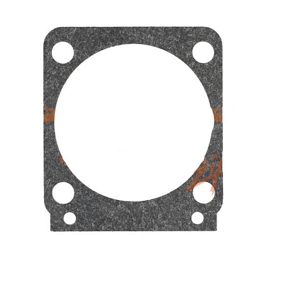 Membraani tihend CS-4510ES/420EMS/361WES/360TES, Echo