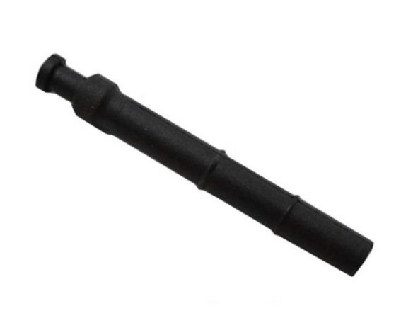 Impulssvoolik CS-350TES CS-350, CS-351, CS-360WES, 320TS, Echo