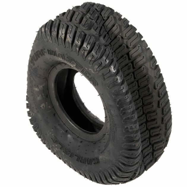 Rehv 20X10-8, MTD