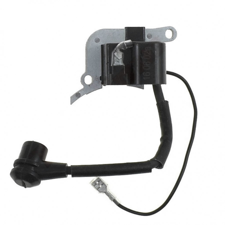 Süütemoodul CS-3700ES, CS-4200ES, Echo